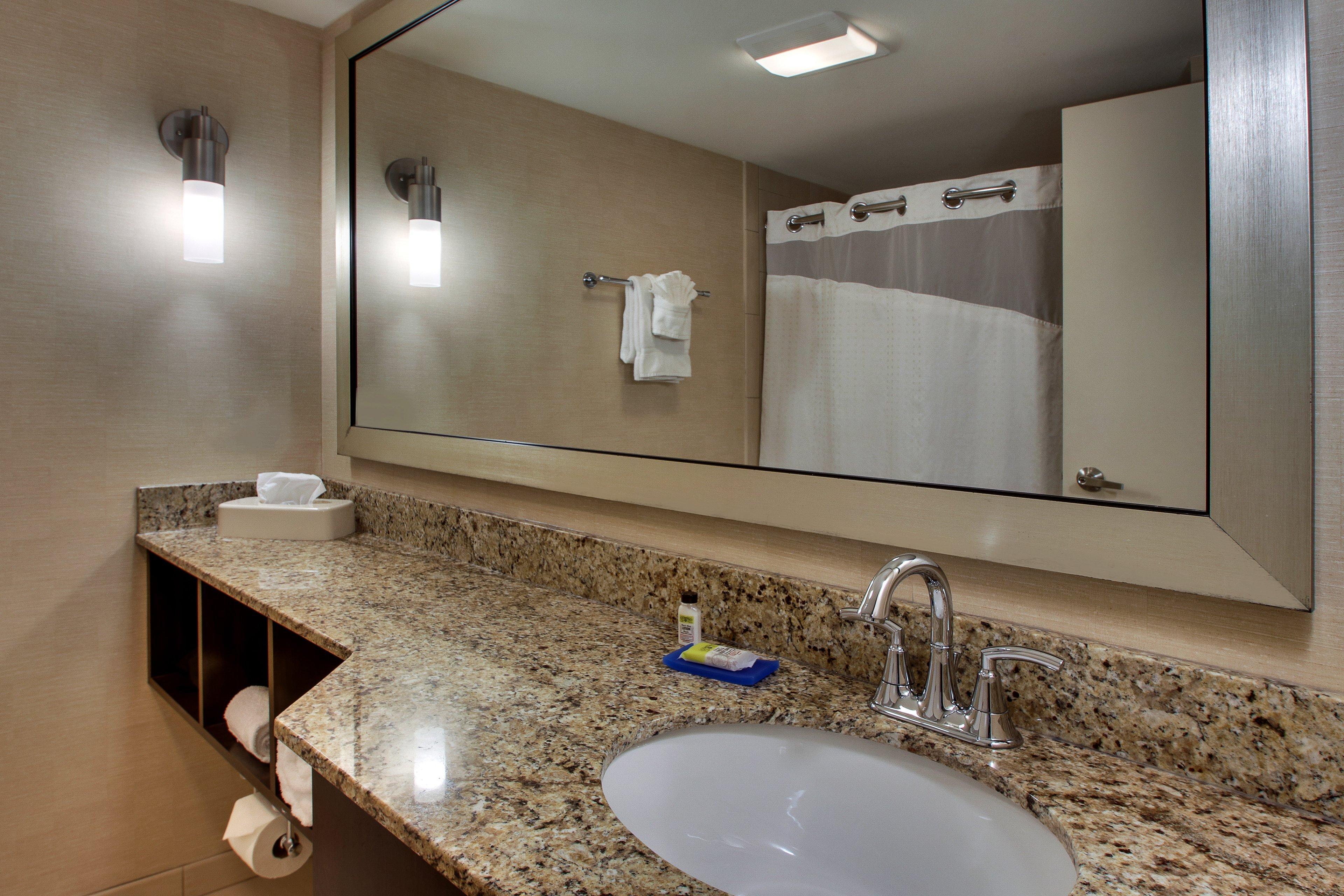 Holiday Inn Express Baltimore BWI Airport West By Ihg Гановер Экстерьер фото