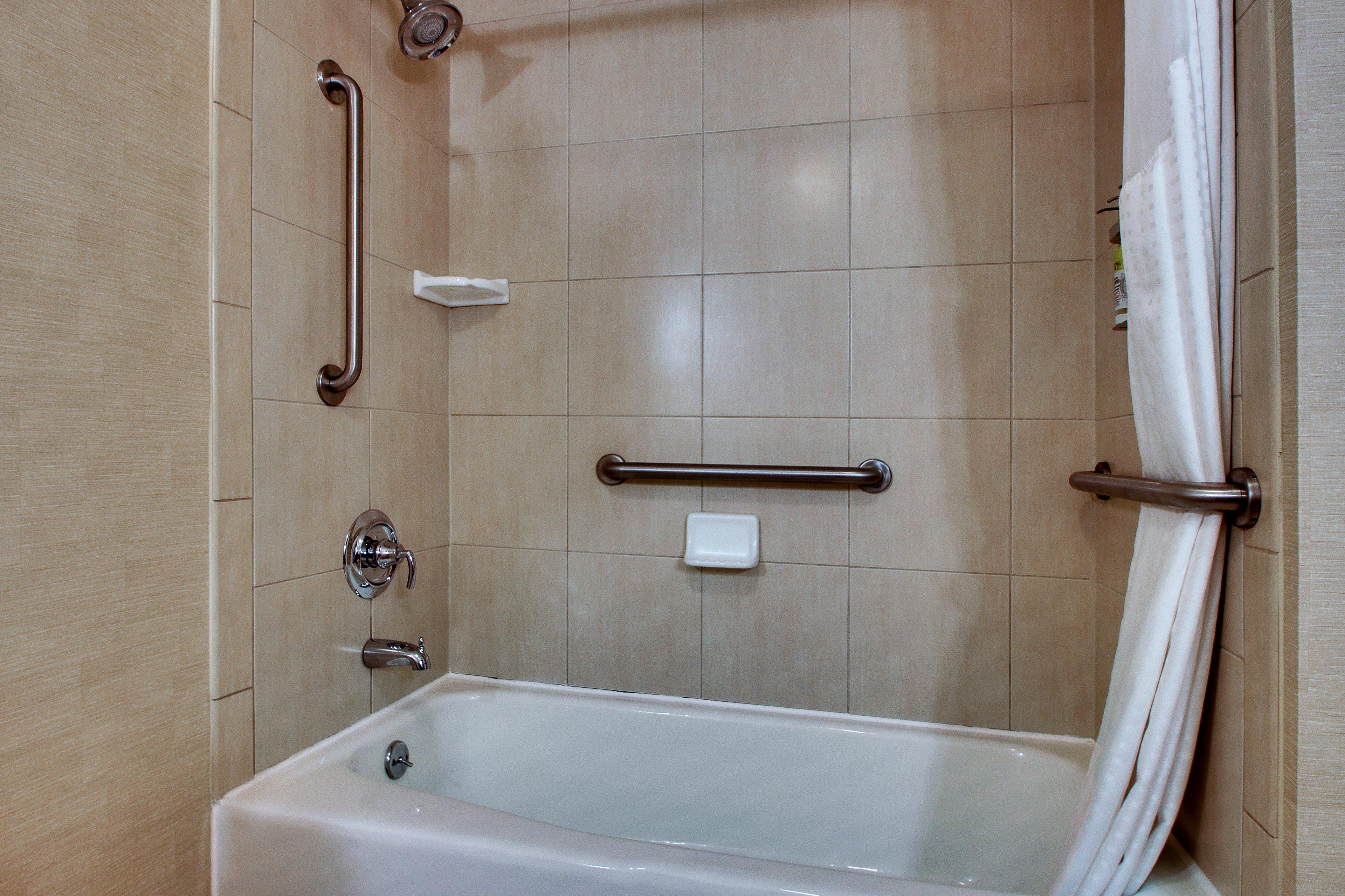 Holiday Inn Express Baltimore BWI Airport West By Ihg Гановер Экстерьер фото